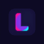 LeonidaWire