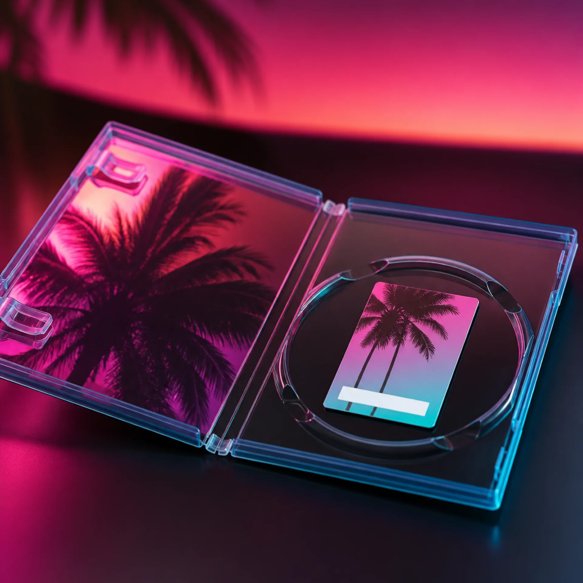 GTA 6 physical disc explained — the boxed physical edition is a download code in a case, not a disc